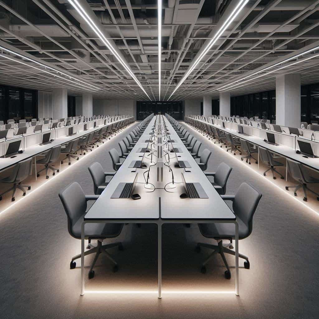 长宁来福士广场文章配图